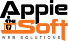 Appiesoft Web Solutions